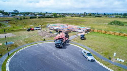 vip_frames_and_trusses_christchurch_nz_auckland_gallery_43-min